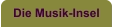 Die Musik-Insel
