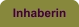 Inhaberin