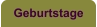 Geburtstage